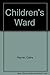 Children's Ward