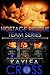 Hostage Rescue Team Series Box Set Vol. 2 (Hostage Rescue Team #4-6)