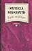 Ripley en Peligro by Patricia Highsmith