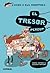 El tresor perdut