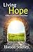 Living Hope: A Mission 119 ...