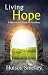 Living Hope by Hutson Smelley