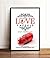 Love Capsule: Friendship, I...