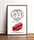 Love Capsule by Philip Emmanuel
