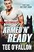 Armed 'N' Ready (Federal K-...