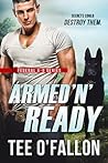 Armed 'N' Ready by Tee O'Fallon