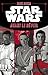 Star Wars - Avant le réveil