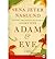 Adam & Eve