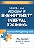 Science and Application of High-Intensity Interval Training: Solutions to the Programming Puzzle