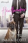 Heartbreaker by Inara Scott
