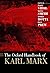 The Oxford Handbook of Karl...
