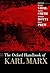 The Oxford Handbook of Karl Marx