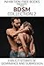 The BDSM Collection, Volume 2 by Inhibition Free Books