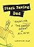 Stark Raving Dad: Poems for...