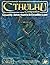 Cthulhu Companion: Ghastly ...