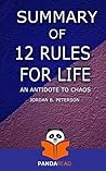 Summary | 12 Rule...