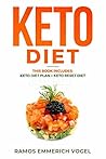Keto Diet: This B...