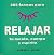 365 maneras de energetizar tu mente, cuerpo y alma/ 365 Ways to Energize Mind, Body and Soul (Spanish Edition)