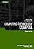 Computing Technology (CompT...