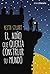 El niño que quería construir su mundo (Alianza Literaria (AL)) (Spanish Edition)