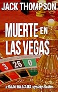 Muerte en Las Vegas