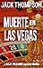 Muerte en Las Vegas (Raja W...