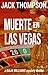 Muerte en Las Vegas