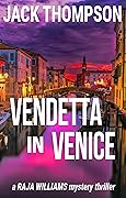Vendetta in Venice