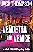 Vendetta in Venice (Raja Wi...