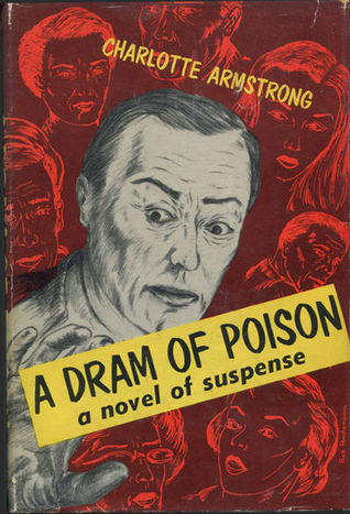 A Dram of Poison