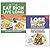 lose weight for good blood sugar diet for beginners and eat r... by CookNation