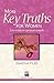 More Key Truths for Women by Martha Tyler