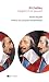 Richelieu: L'argent et le p...