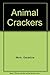 Animal Crackers