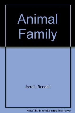 Animal Family