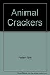 Animal Crackers