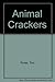Animal Crackers