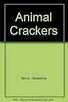 Animal Crackers