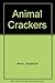 Animal Crackers