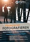 Diana lernt Fotog...