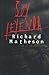 Soy leyenda by Richard Matheson