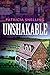 Unshakable