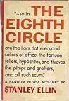 The Eighth Circle