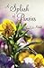A Splash of Pansies