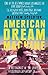 American Dream Machine