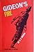 Gideon's Fire (Gideon, #7)