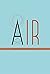 Air: A Radio Anthology