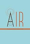 Air: A Radio Anthology Air: A Radio Anthology
