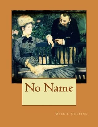 No Name