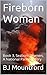 Fireborn Woman (Seaborn Wom...